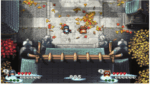 Pocky & Rocky Reshrined (Switch) - immagine 3