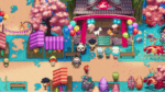 Nexomon + Nexomon Extinction - Complete Collection (Switch) - immagine 4
