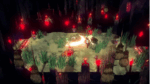Cult of the Lamb (Switch) - immagine 3