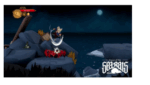 Curse of the Sea Rats (PS5) - immagine 4