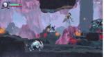 RWBY - Arrowfell (Switch) - immagine 3