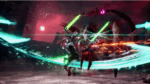 Sword Art Online - Last Recollection (PS4) - immagine 3