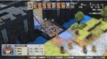 Cross Tails (Switch) - immagine 4