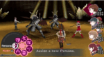 Persona 3 Portable - Limited Run (Switch) - immagine 3