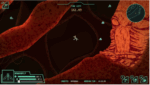 Lunar Lander Beyond (Switch) - immagine 3