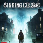 The Sinking City (PC)