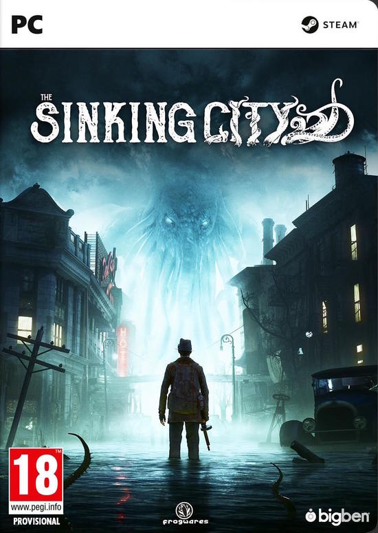 2_4_7.jpg The Sinking City (PC) - immagine 1