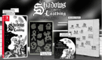 Shadows Over Loathing (Switch) - immagine 2