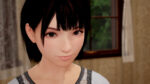 Summer Lesson: Allison & Chisato (PS4) - immagine 3