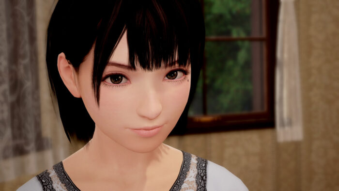 Summer Lesson: Allison & Chisato (PS4) - immagine 3