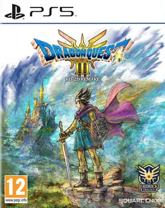 2_8.png Dragon Quest III HD-2D Remake (PS5) - immagine 1