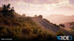 Ride 3 (Xbox One) - immagine 3