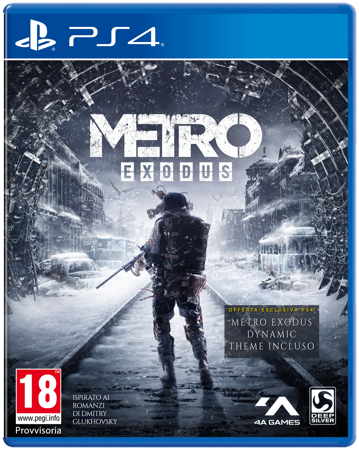 2d_m-exo_ps4_pegi-ita_9.png Metro Exodus - DayOne Edition (PS4) - immagine 1