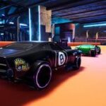 Hot Wheels Unleashed - Challenge Accepted Edition + Bonus OMAGGIO! (Switch) - immagine 2