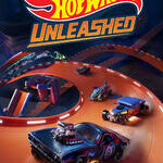 Hot Wheels Unleashed + Bonus OMAGGIO! (Switch)