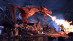 The Elder Scrolls Online - Elsweyr (Xbox One) - immagine 2