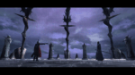 Devil May Cry HD Collection (PS4) - immagine 7