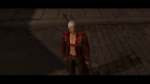 Devil May Cry HD Collection (PS4) - immagine 8