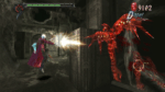 Devil May Cry HD Collection (Xbox One) - immagine 9