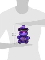 Funko Plush Fnaf - Five Nights At Freddys - S7 VR Freddy - Peluche - immagine 4