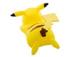 Pikachu Addormentato - Lampada Led - Pokemon - immagine 6
