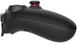 Trust Gaming GXT1230 Muta - Wireless Controller (PC - Switch) - immagine 3