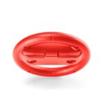Twin Wheel Double Volant - Big Ben Volante (Swtich) - immagine 4