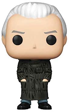 31vtxah4nhl._ac__7.jpg Funko Pop! Movies Blade Runner - Roy Batty - 1034 - Vinyl Figure - immagine 1
