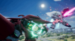 SD Gundam Battle Alliance (Switch) - immagine 4