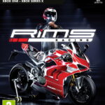 RiMS Racing (Xbox One)