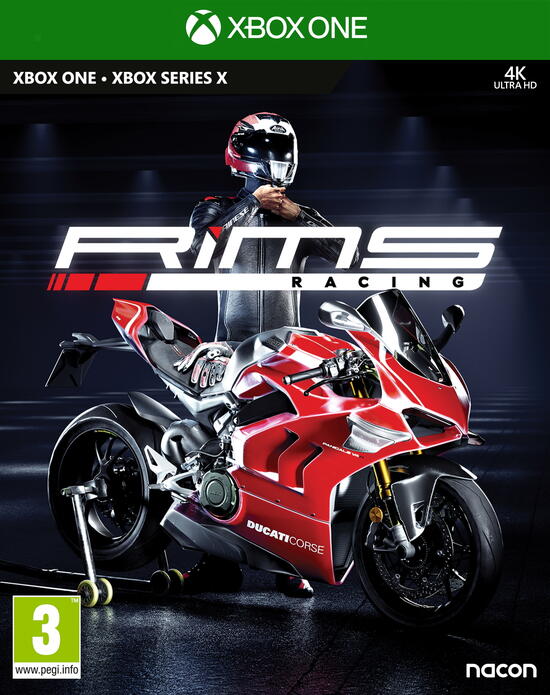 321_11_6.jpg RiMS Racing (Xbox One) - immagine 1
