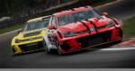 GRID - Ultimate Edition (PC) - immagine 6