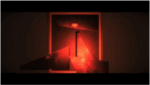 White Day - A Labyrinth Named School (Switch) - immagine 6