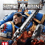 Warhammer 40,000 Space Marine 2 + Bonus OMAGGIO! (Xbox Series X)