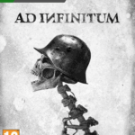 Ad Infinitum (Xbox Series X)