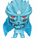 Funko Pop! Animation Naruto Shippuden - Kakashi Perfect Susano'o - Special Edition - 1015 - Vinyl Figure