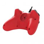 Wired Controller Horipad - Rosso (Switch) - immagine 4