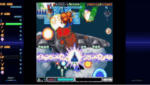BATSUGUN Saturn Tribute Boosted (PS4) - immagine 6