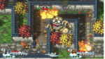 Pocky & Rocky Reshrined (Switch) - immagine 4