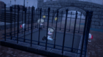 Obakeidoro - Catch Me if You Can Monsters (NS) - immagine 6