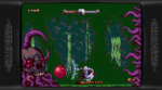Demons of Asteborg (PS5) - immagine 2