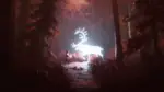 Skabma - Snowfall (Switch) - immagine 2
