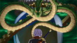 Dragon Ball Xenoverse + Dragon Ball Xenoverse 2 (PS4) - immagine 4
