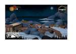 Curse of the Sea Rats (Switch) - immagine 5