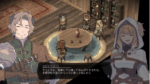 Cross Tails (Switch) - immagine 5