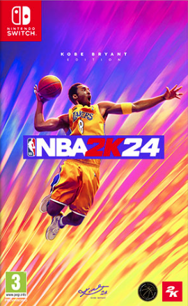 3_1_21.png NBA 2K24 (Switch) - immagine 1
