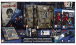 GYLT - Collectors Edition (PS4) - immagine 9