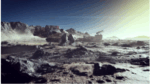 Starfield (Xbox Series X) - immagine 3