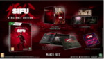 SIFU (Xbox One) (Xbox Series X) - immagine 9