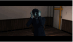 White Day - A Labyrinth Named School (PS5) - immagine 4